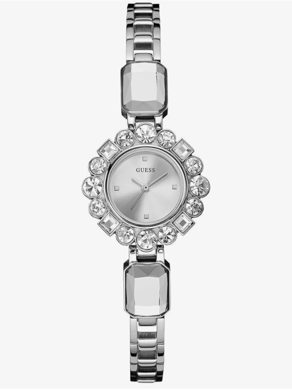 Guess Sparkle Watch